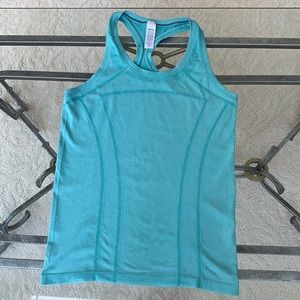 Girls Size 14 ivviva tank top